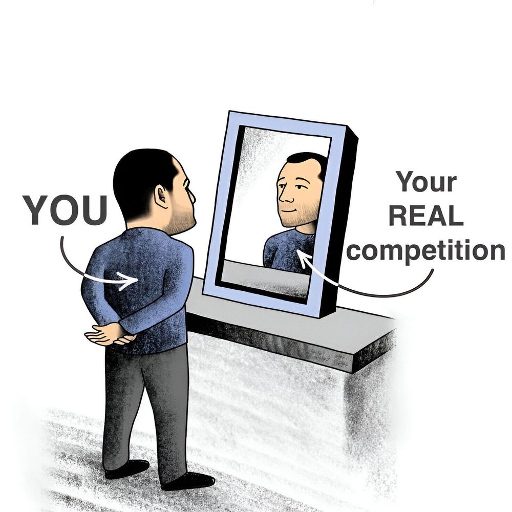 Comment image