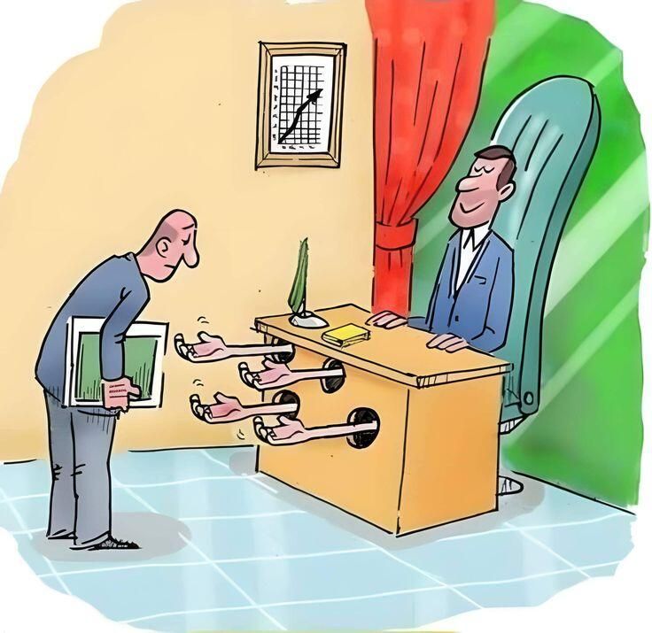 Comment image