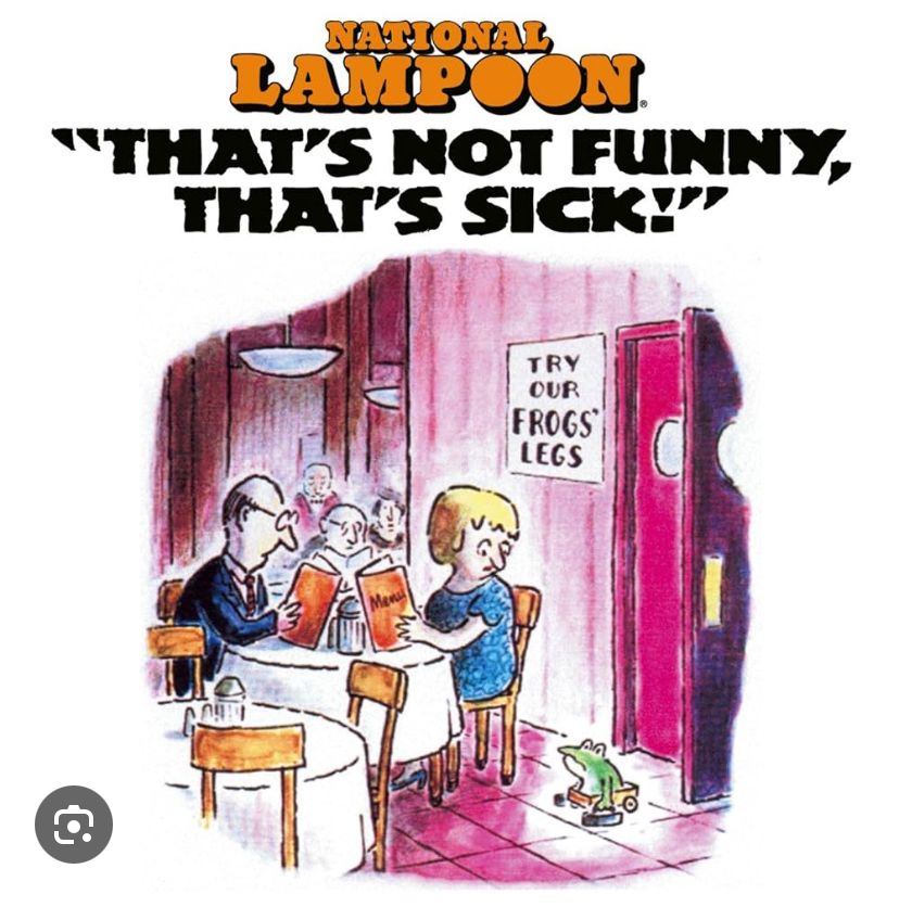 Comment image