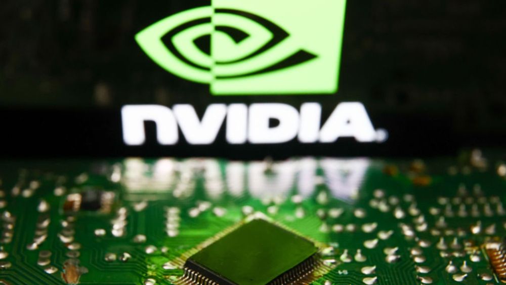 Nvidia presenta NVLM 1.0, un modelo de IA de código abierto que promete poner en jaque a GPT-4o