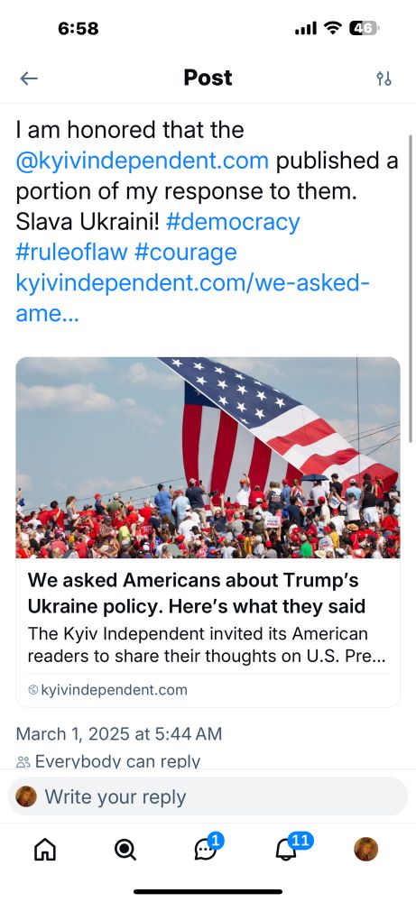 Comment image