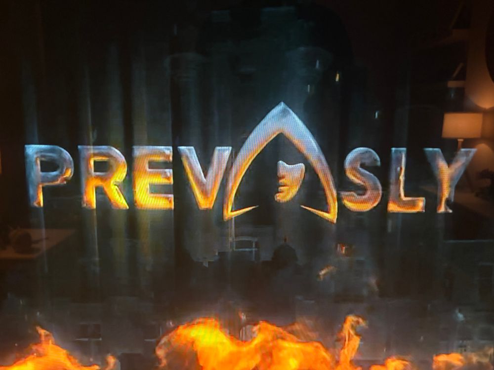 Prev🤦🏻‍♂️sly