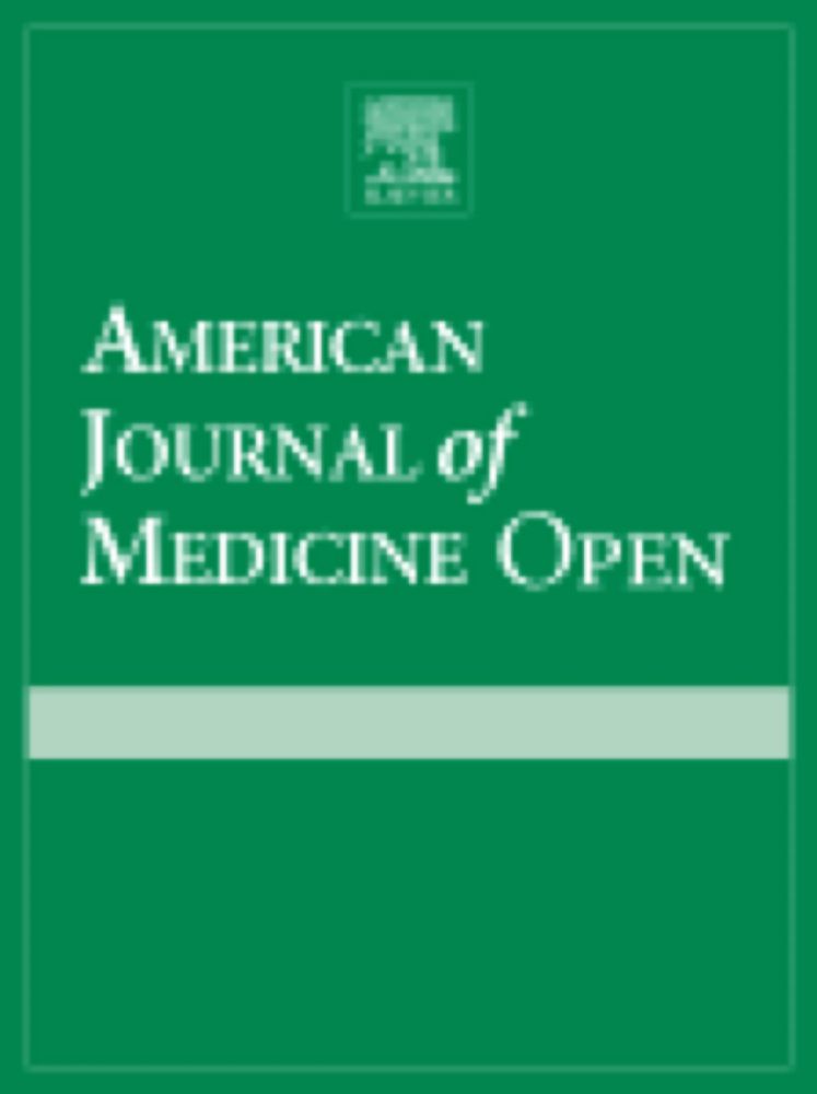 Post-Acute sequelae of COVID-19 in pediatric patients within the United States: A Scoping Review