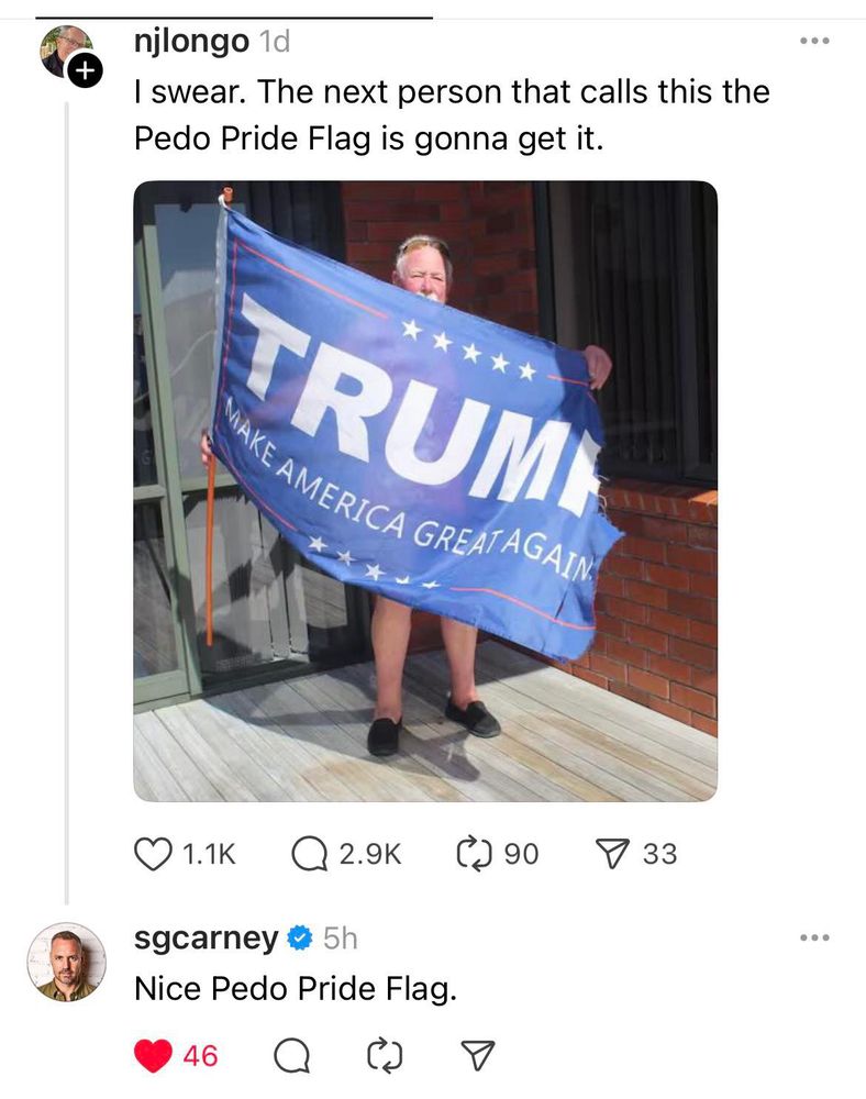 Post image (had no alt text on Bluesky)