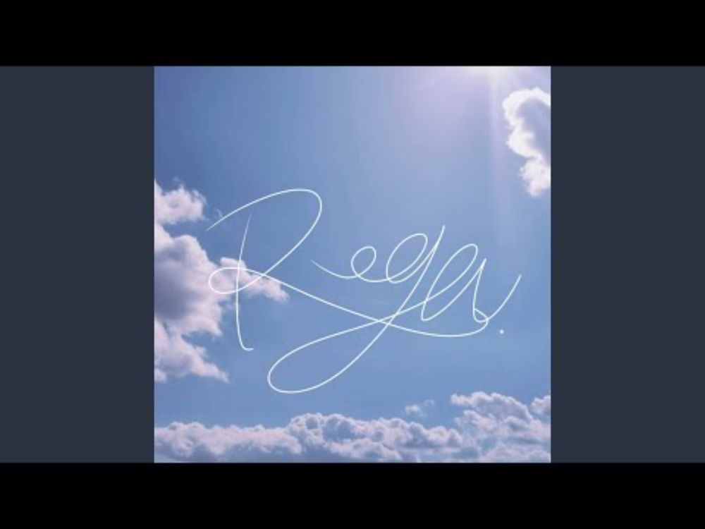 はじまりの曲