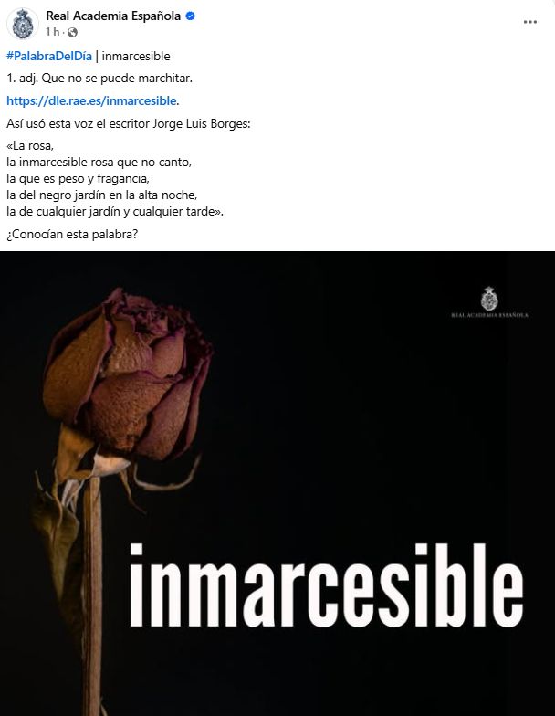 Comment image