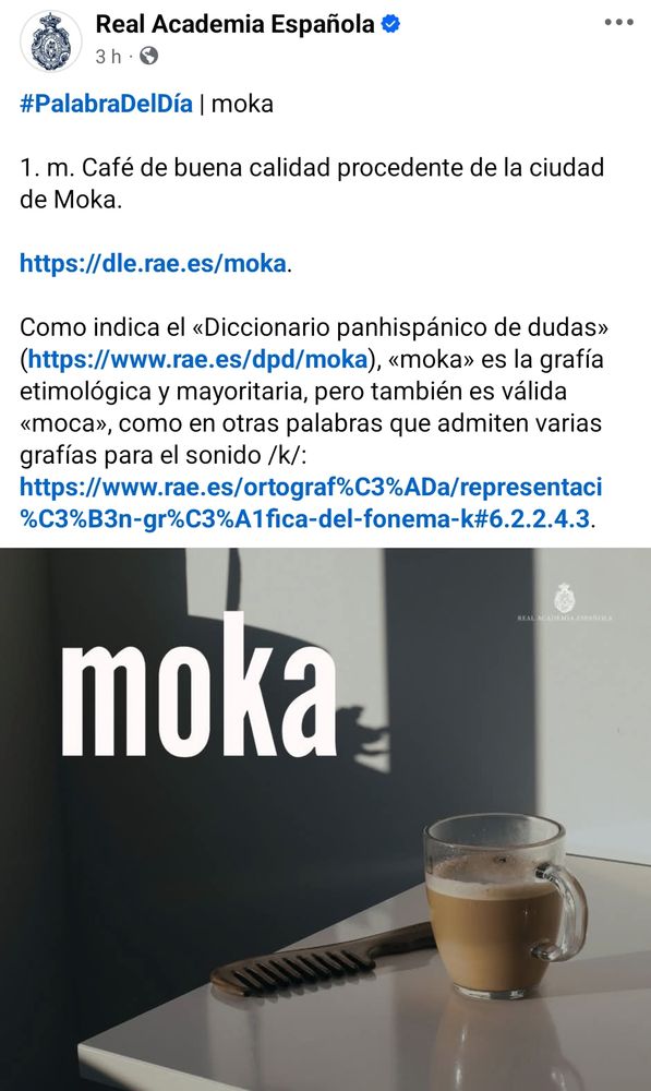 Comment image