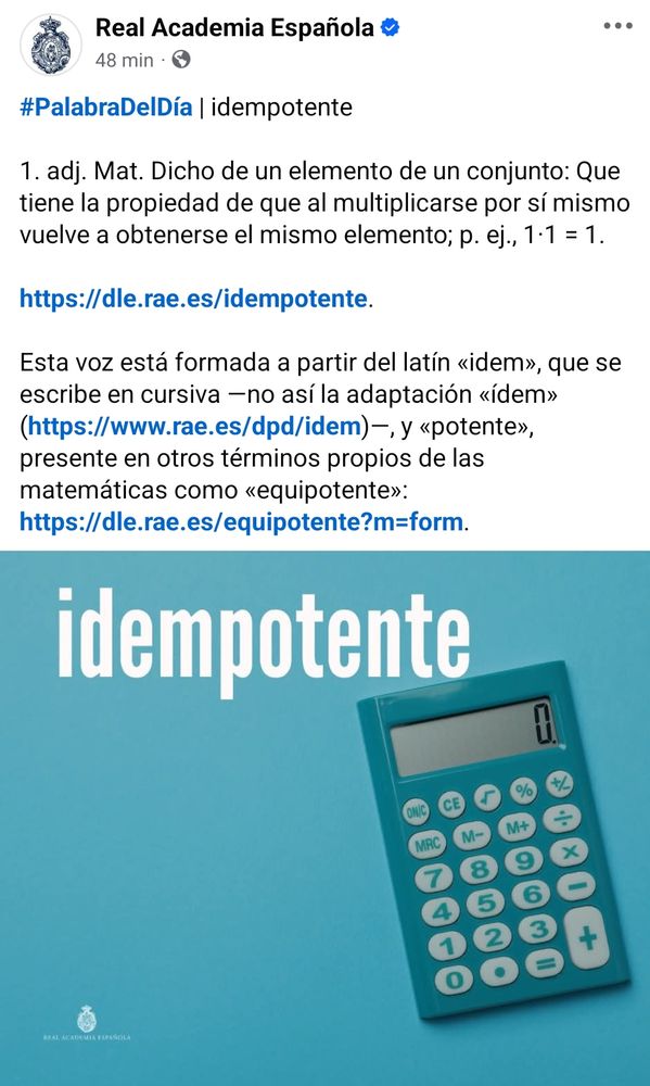 Comment image