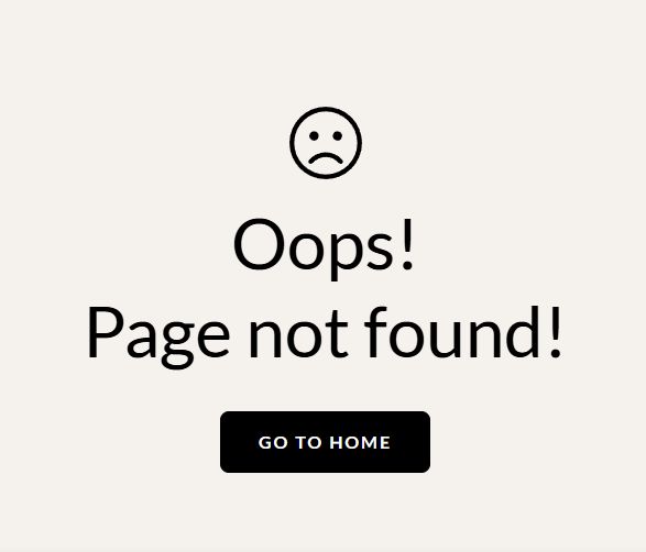Comment image