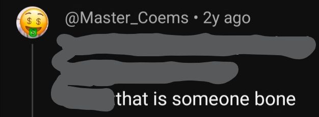 Comment image
