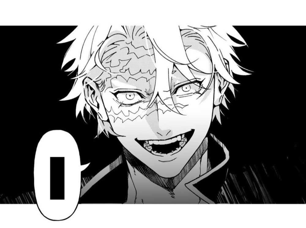 柱稽古1話
死ねよっつってるシーンよかった
どんな顔してたん