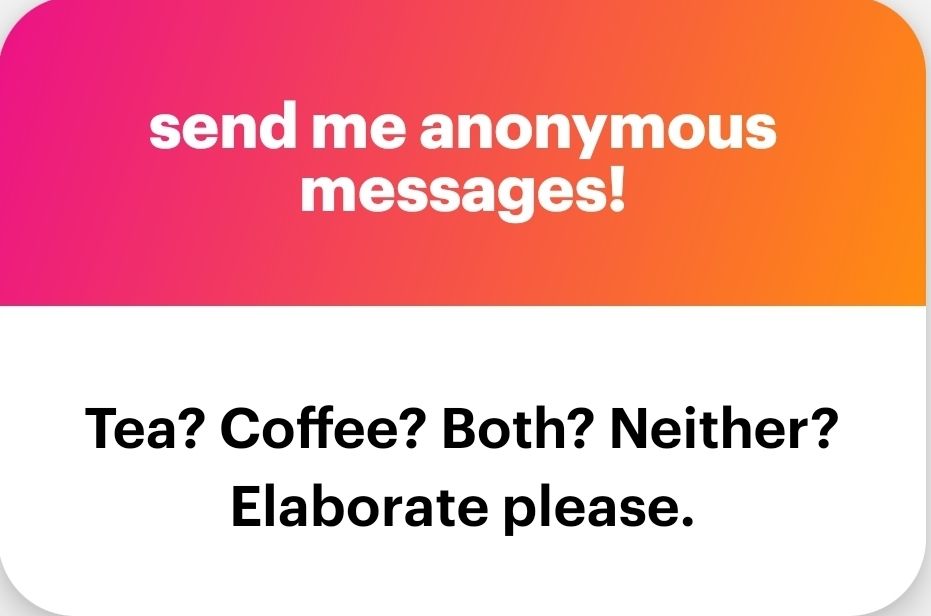 Comment image