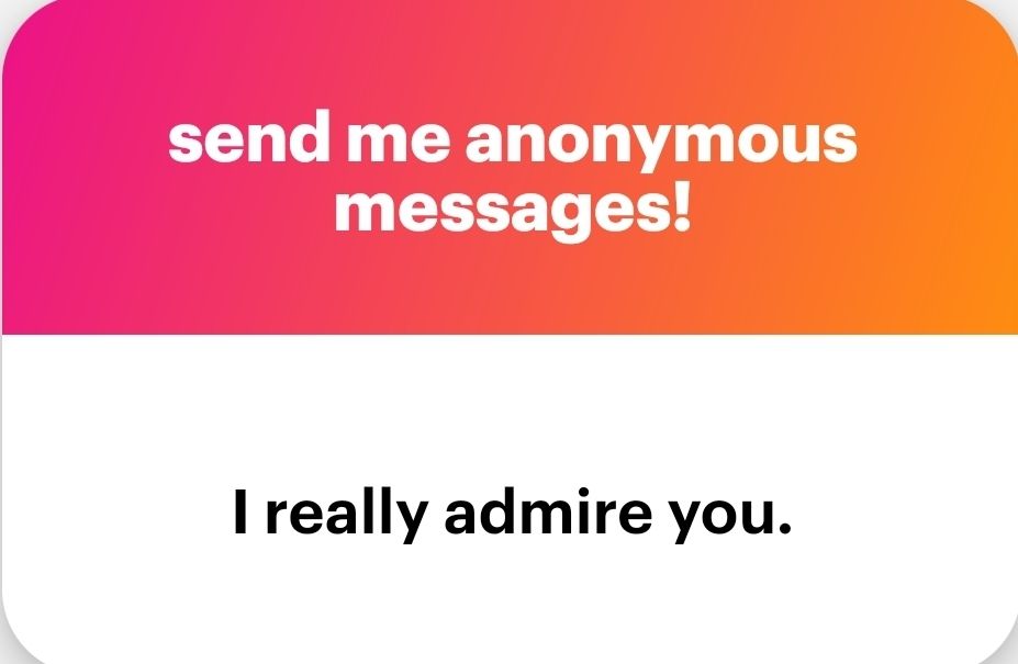 Comment image