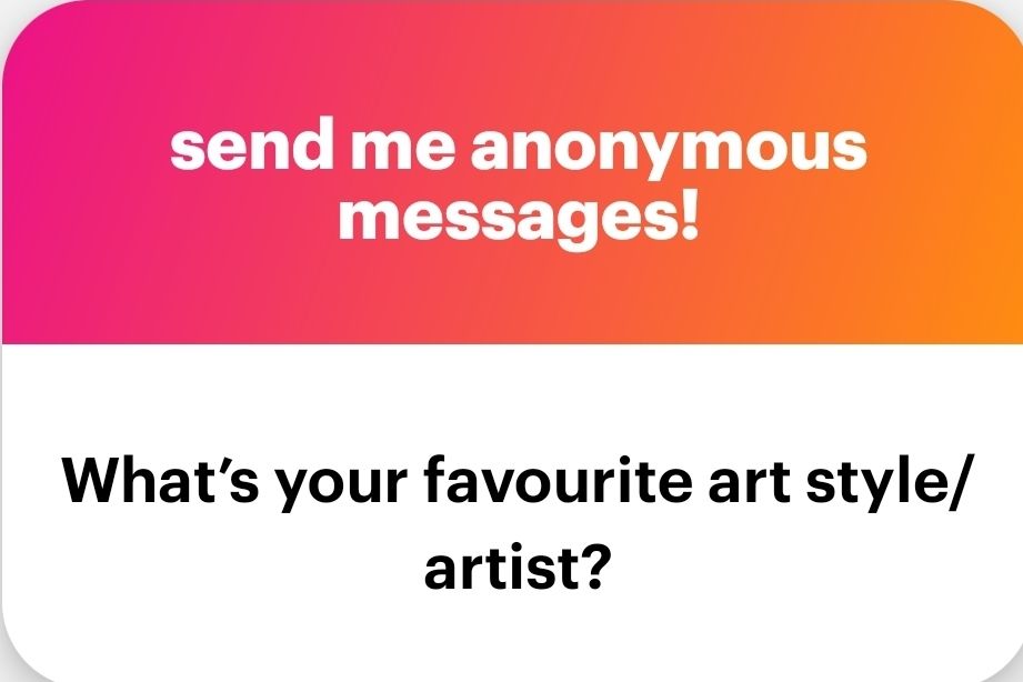 Comment image