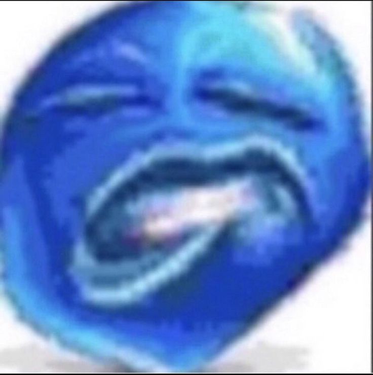 Comment image