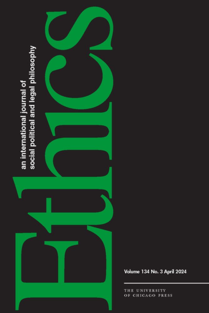 Sebo, Jeff. Saving Animals, Saving Ourselves: Why Animals Matter for Pandemics, Climate Change, and Other Catastrophes. Oxford: Oxford University Press, 2022. Pp. 272. $37.99 (cloth). | Ethics: Vol 13...