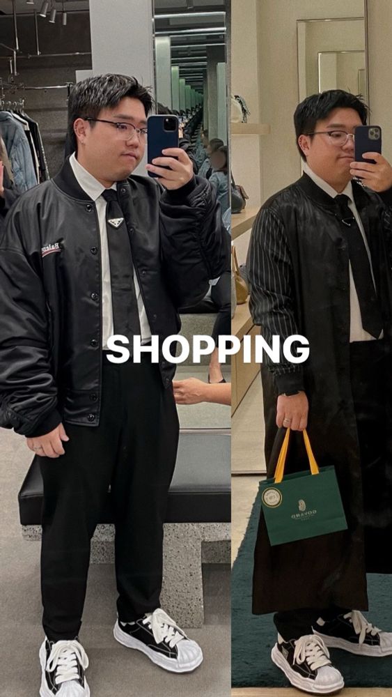 My first upload at Bluesky