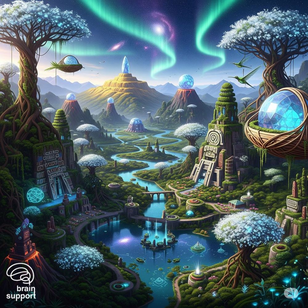 Como usar o Cedrus SuperLab e Response Pads em suas pesquisas de Neurociência? SBNeC Escola - Brain Bee Ideias