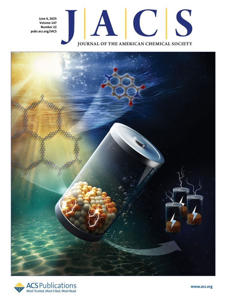 jacs-covers-25