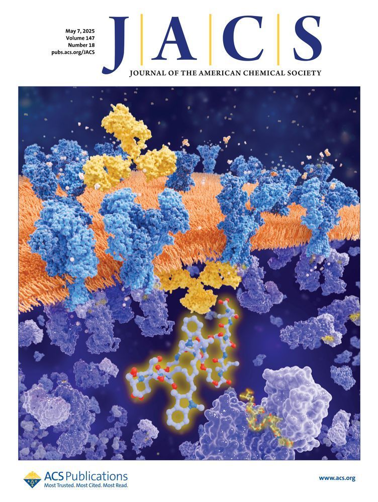 jacs-covers-25