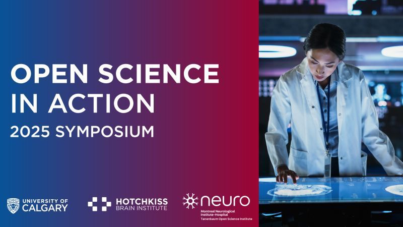 7th Annual Neuro Open Science in Action Symposium 2025