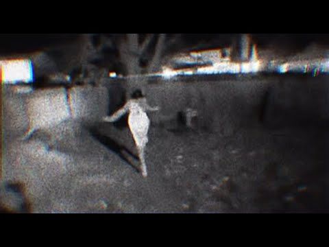 twinkdeath - BPD