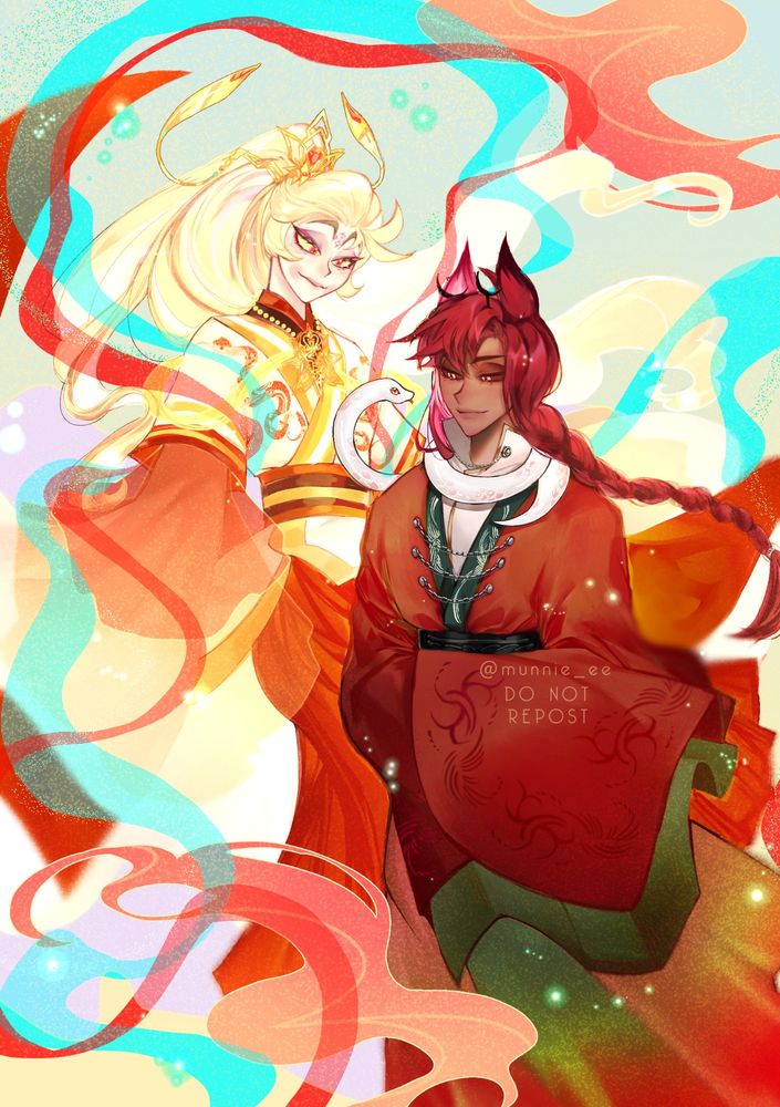 らぶ✧̣̥̇ℱairy 뉴진스༝꩜🥃🧃⋆𝑆𝑝𝑖𝑐𝑒𝑀𝑜𝑡ℎ⋆🜏⋆⛧𝐈𝐓𝐇𝐀Ø𝐗