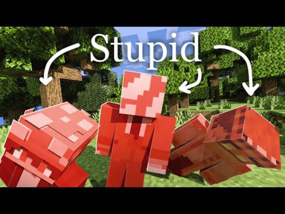 MAN FROM THE FOG | PART 1| ft. @LastCopperKing and Callicus