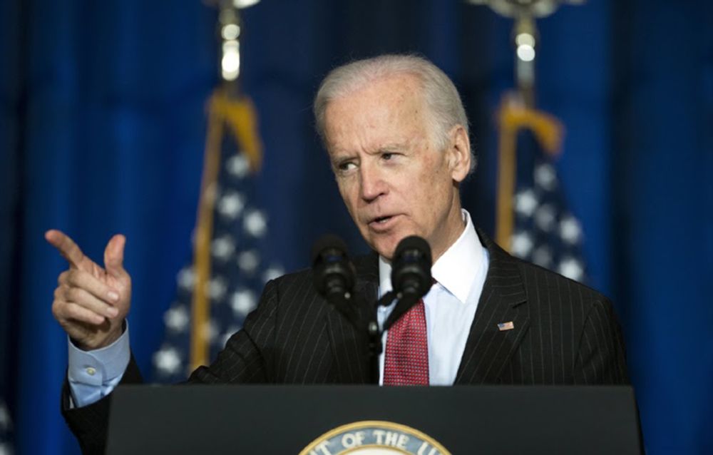 Is Joe Biden's Refusal to Pardon His Son a Political Stunt?