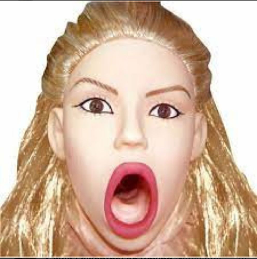 Comment image