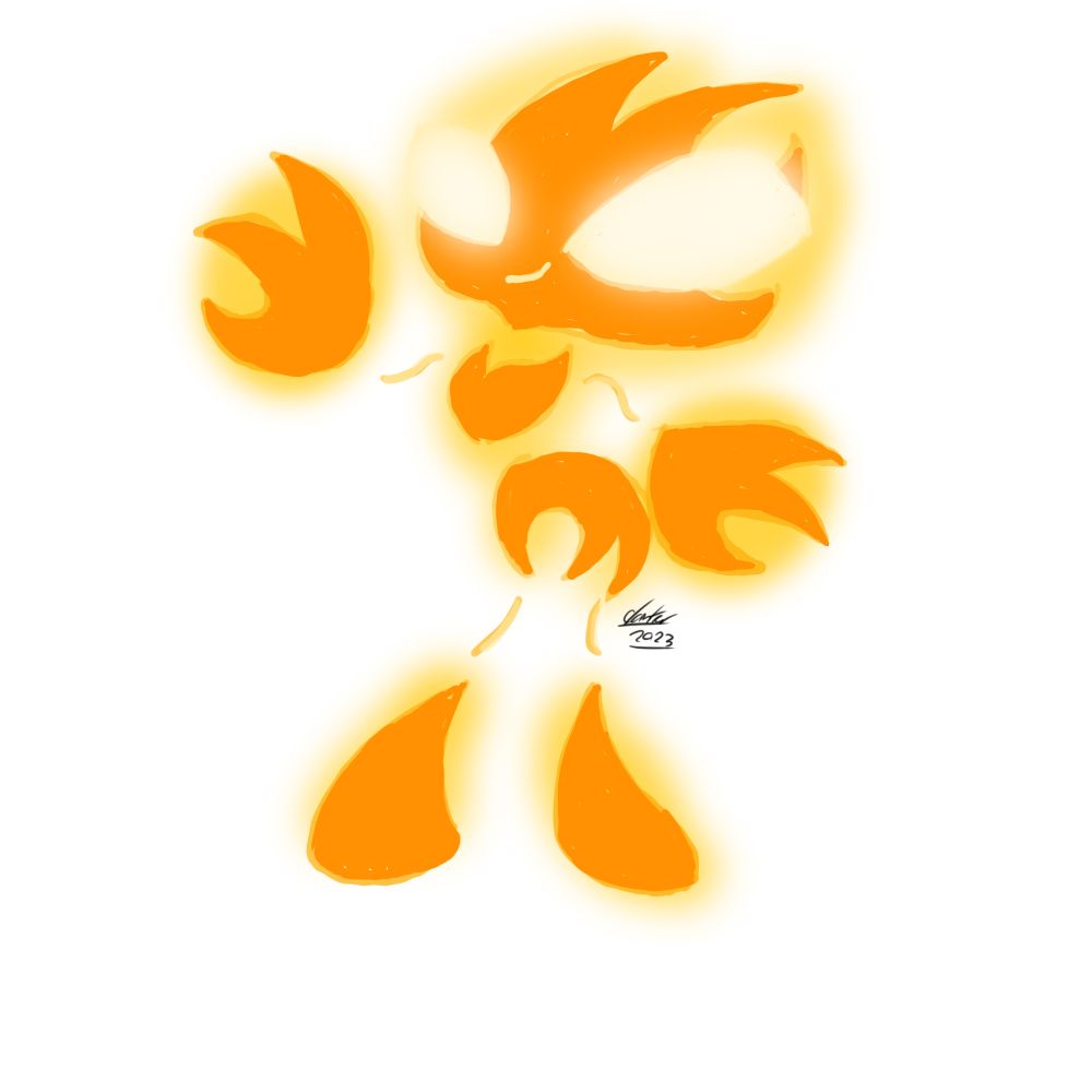 Comment image