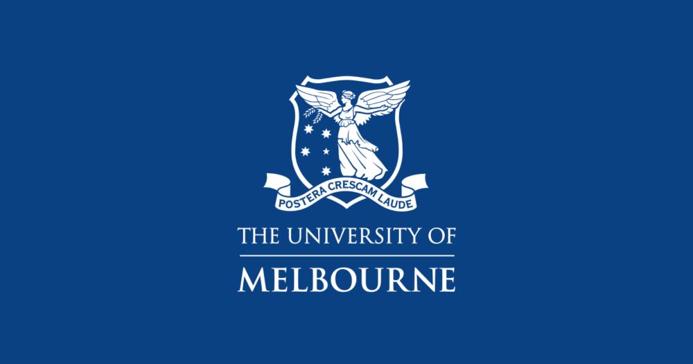 Details : Lecturer / Senior Lecturer - Social and Political Sciences (Multiple Positions) : The Univ...