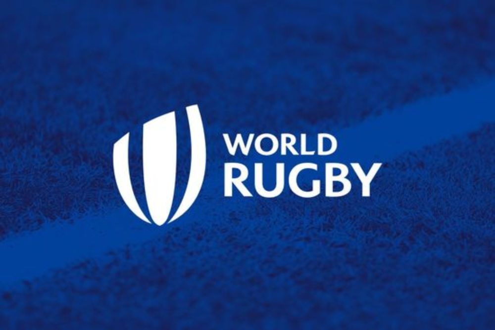 Fan-focused rugby laws move closer to global implementation after positive trials and World Rugby Executive Board endorsement | World Rugby