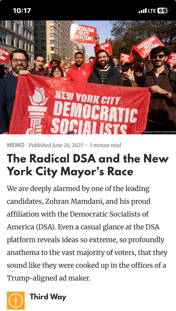 bafkreic3bvtigrueqt3ve5nipf6qzn5nlt2rhsvgxm7asfw7kecfqb3ip4@jpeg