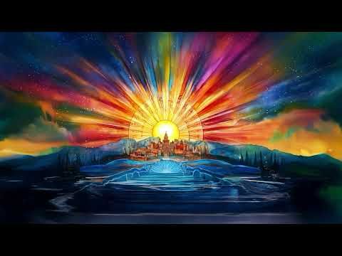 Sun (with Lyrics)