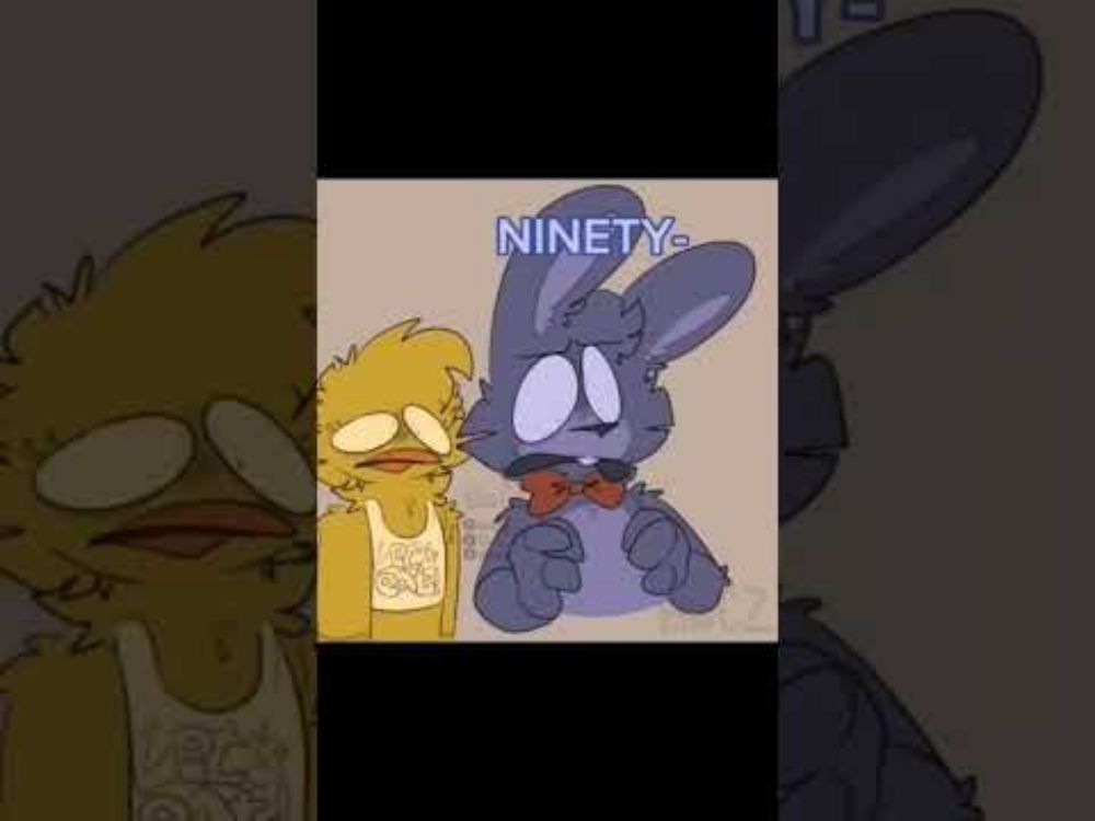 910... pickles... | DUBLADO PT BR 🇧🇷 | créditos: @ElisCZ.