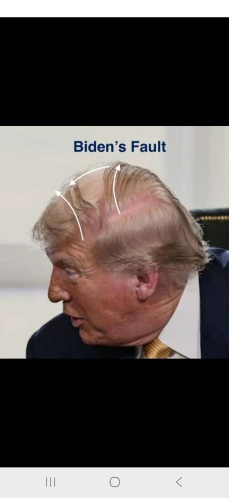 Post image (had no alt text on Bluesky)