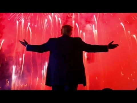 Ding Dong!!! The Witch Is Dead! PBS & NPR GONE!!!