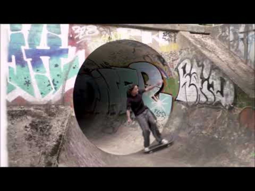 MORAL MINORITY - Fascist!