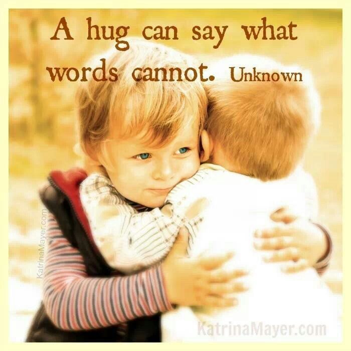 Comment image
