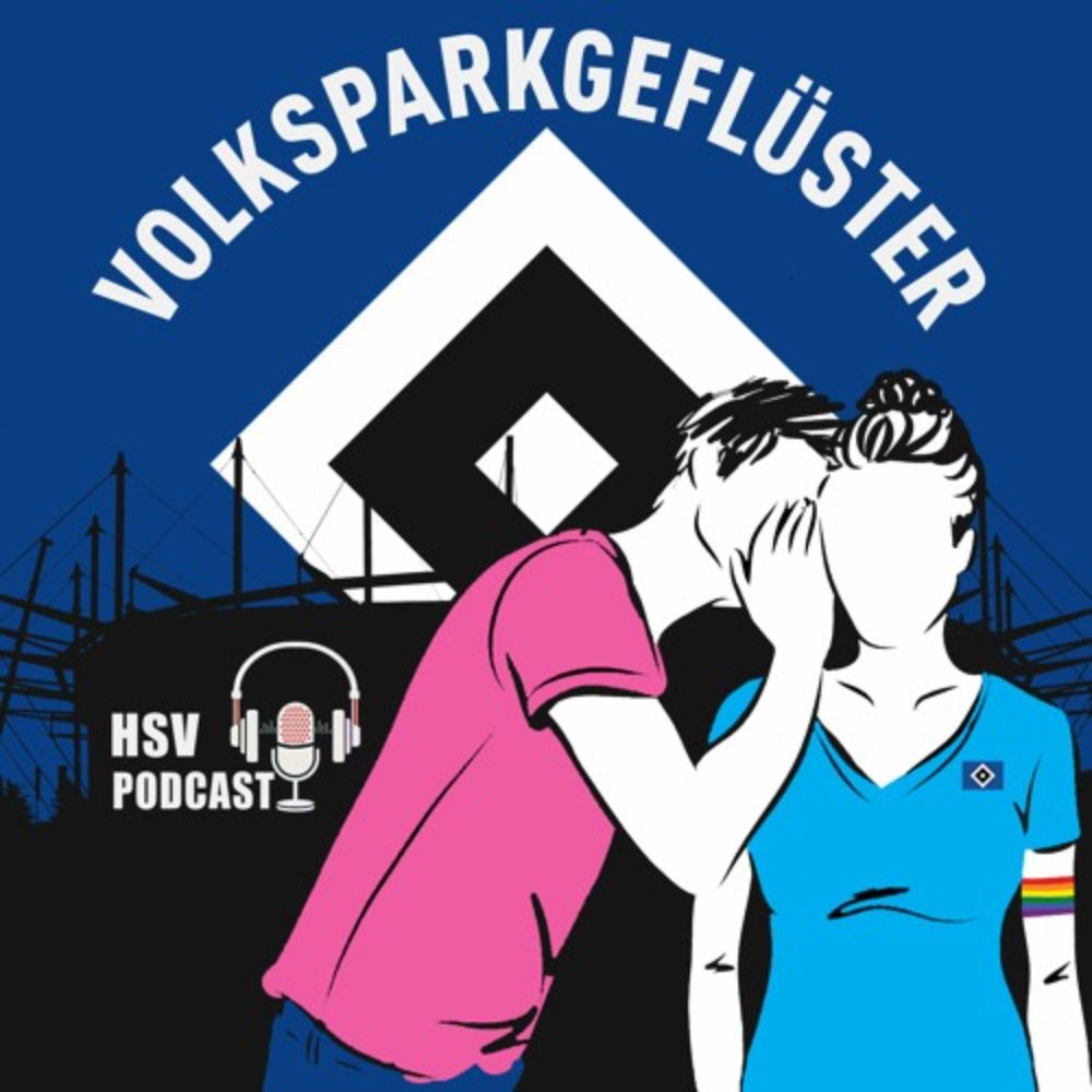 Folge 264 – Big Points!