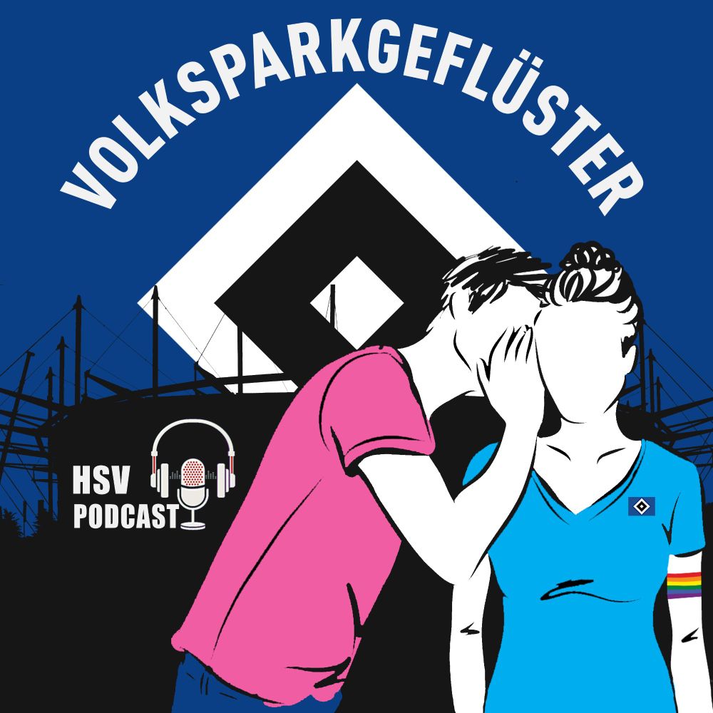 Folge 241 – Kein Heilungszauber!