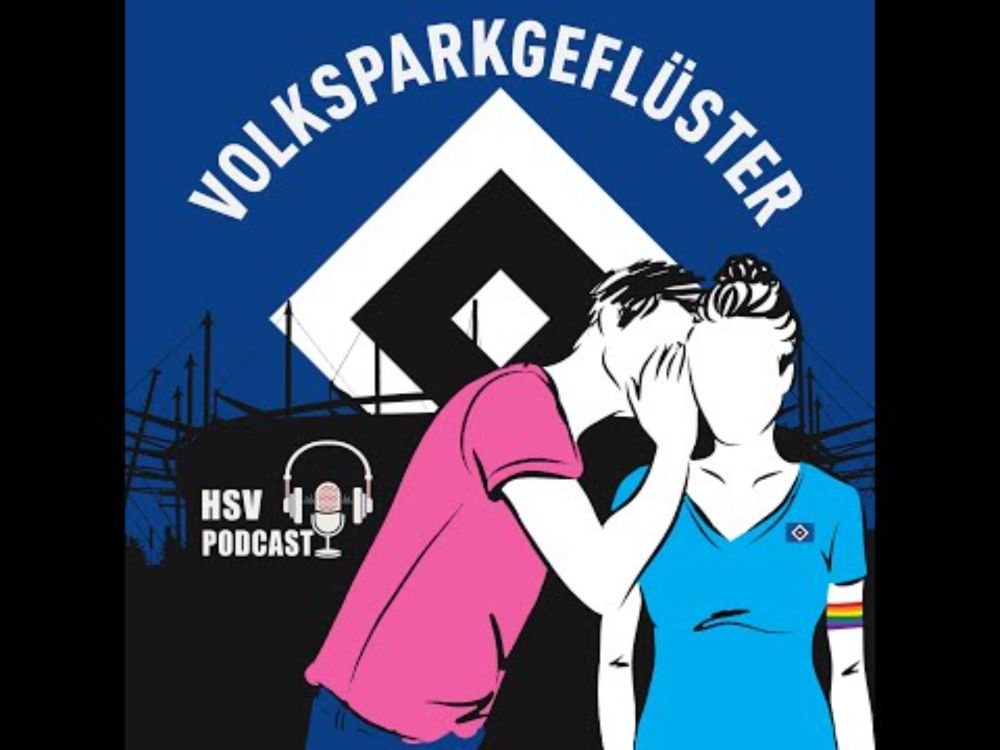 Folge 257 - Aktiva und Passiva gehen noch nicht auf!