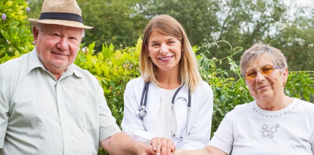 Déserts médicaux : les généralistes s’installent en zone rurale s’ils y ont vécu ou étudié