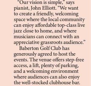 C&B News article 2/3