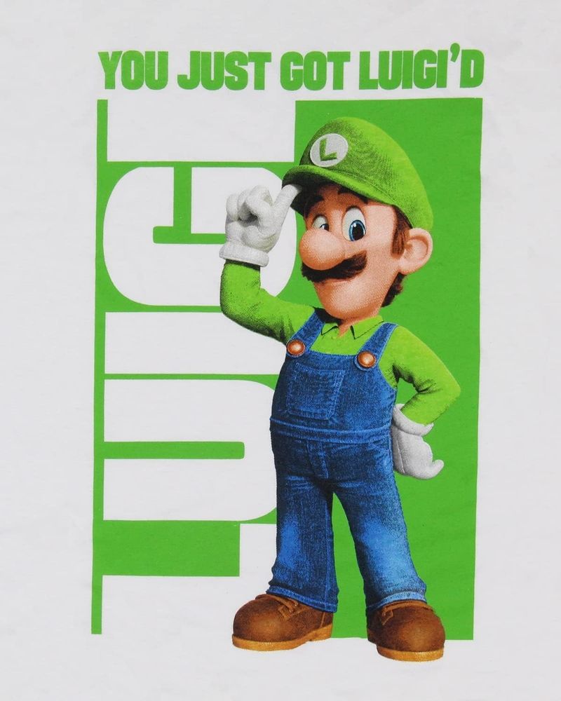 Comment image