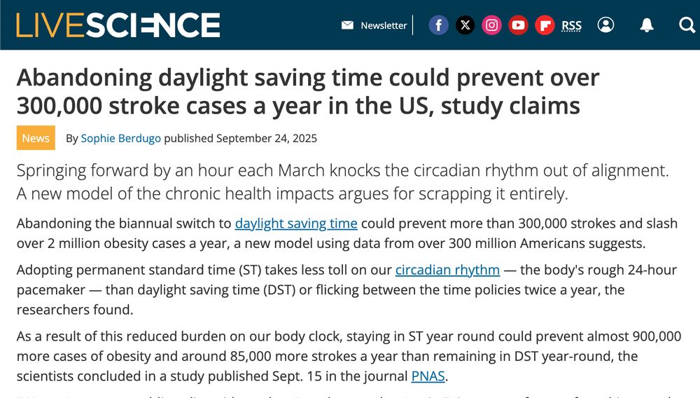 Screenshot from article linked below.
