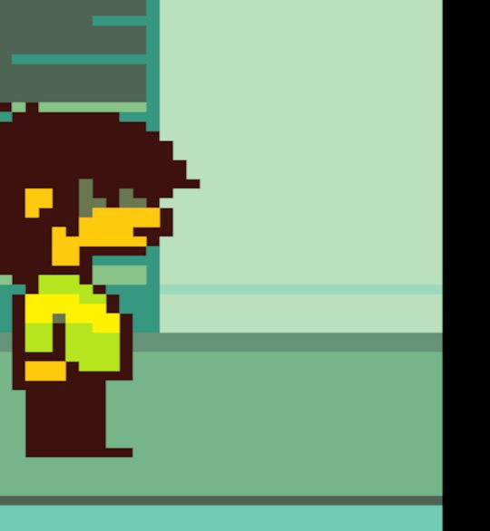 No Trashcan. (Pre-Update)