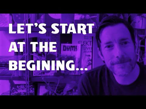 INTRO