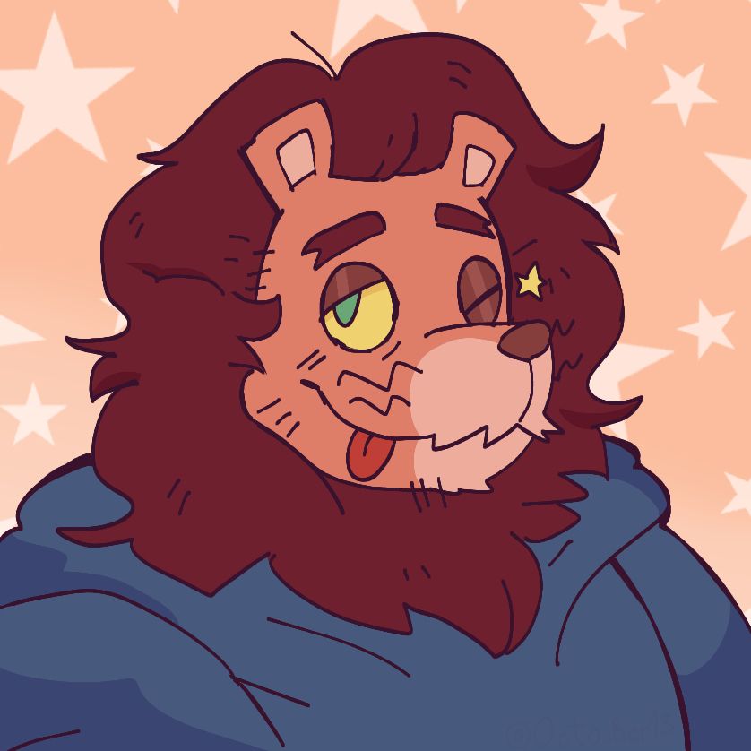Art by OctoBer
